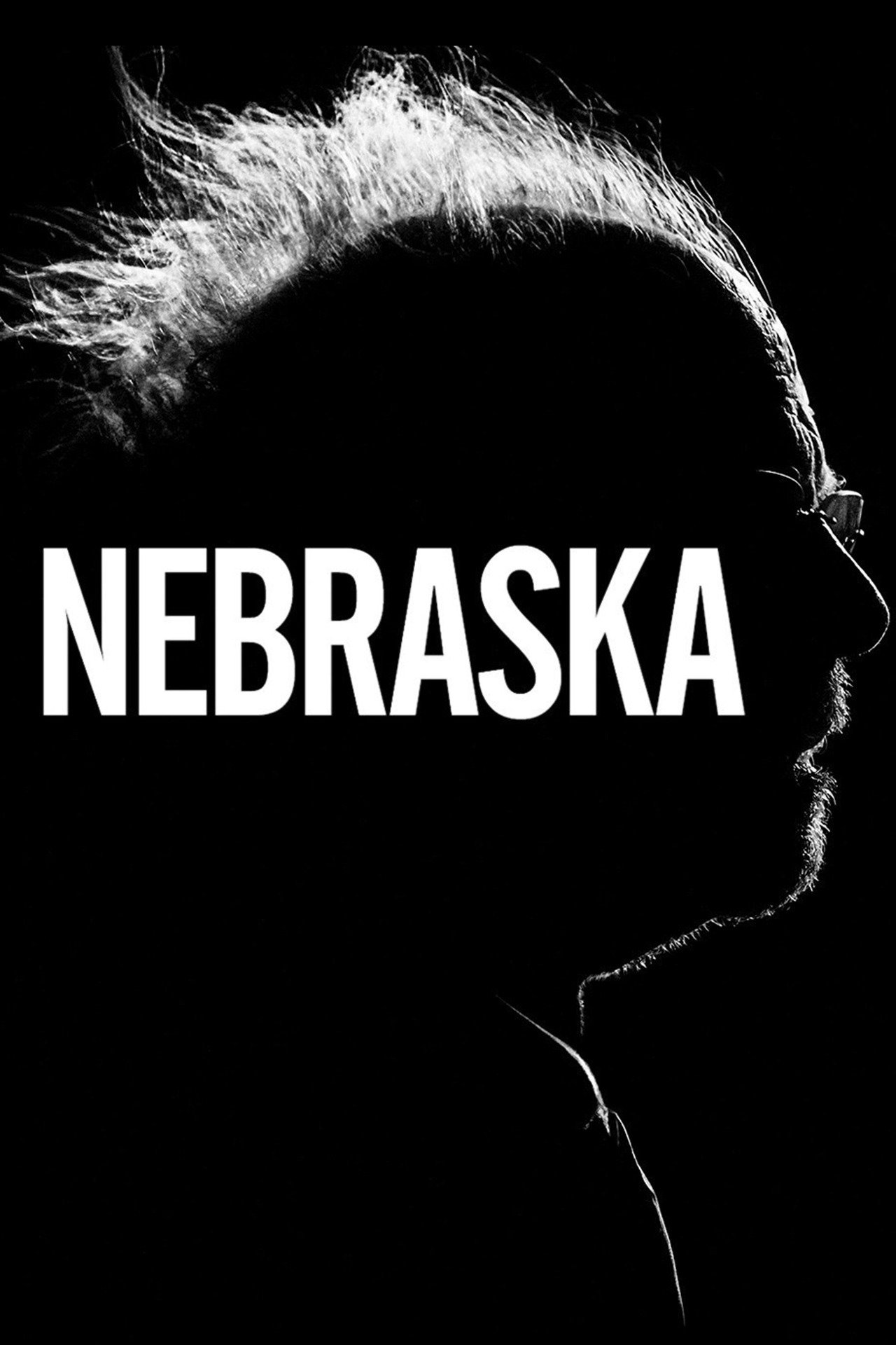 Nebraska (2013) [44306] (A1767038815) [[Movies]] --Plex--